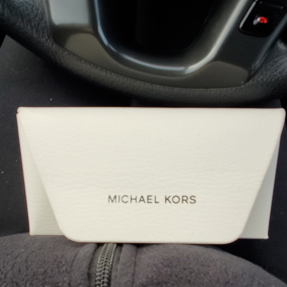 sunglasses case